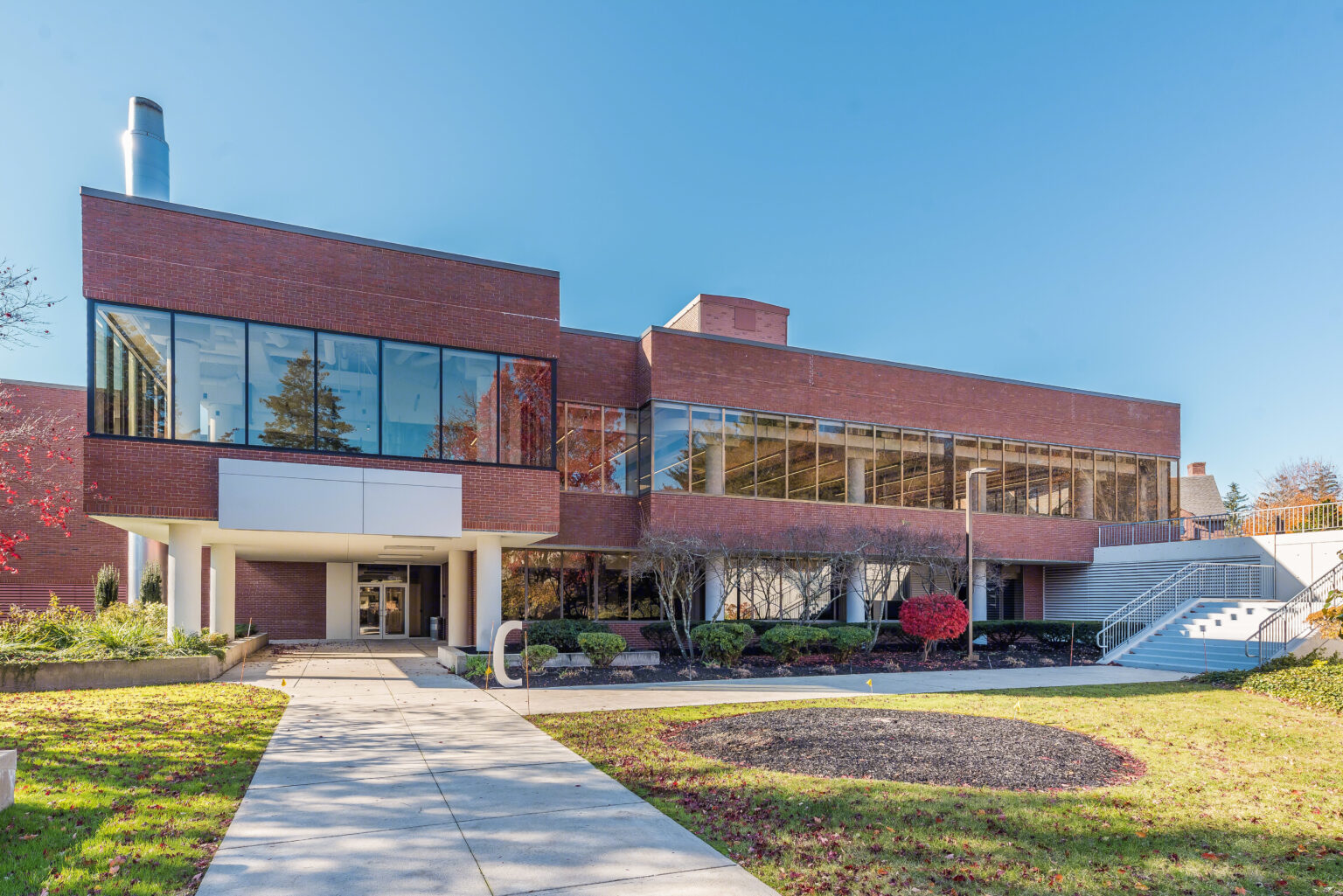 Portfolio Hobbs Brook Real Estate, LLC