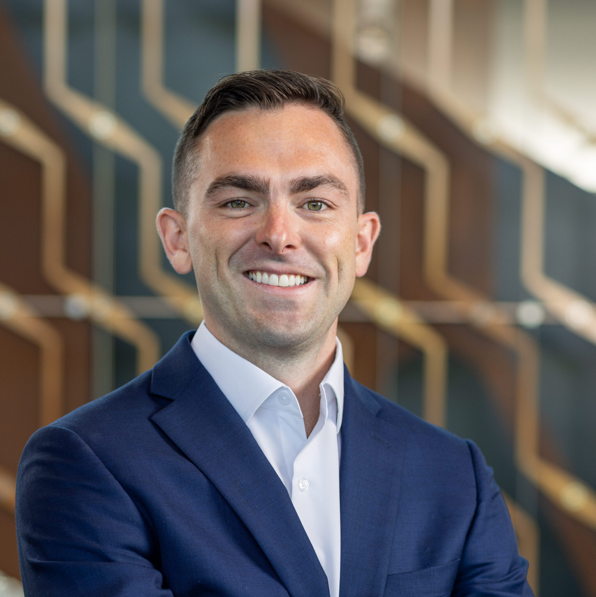 Our Team Hobbs Brook Real Estate, LLC