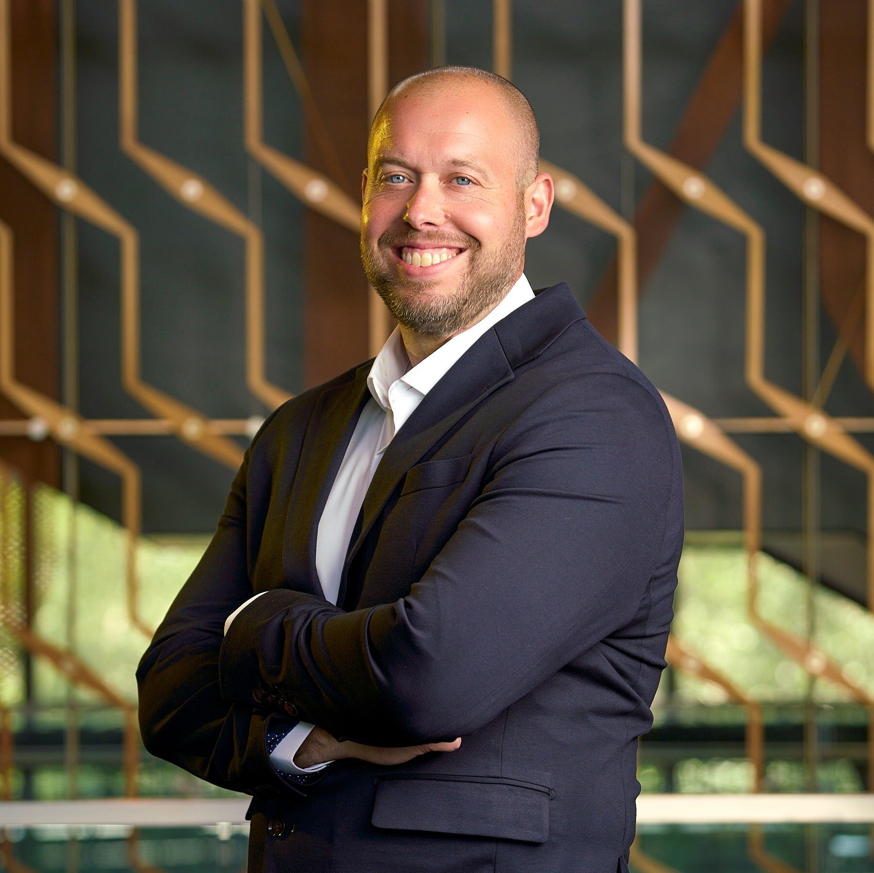 Why Curiosity and Communications are the Backbone of Facilities