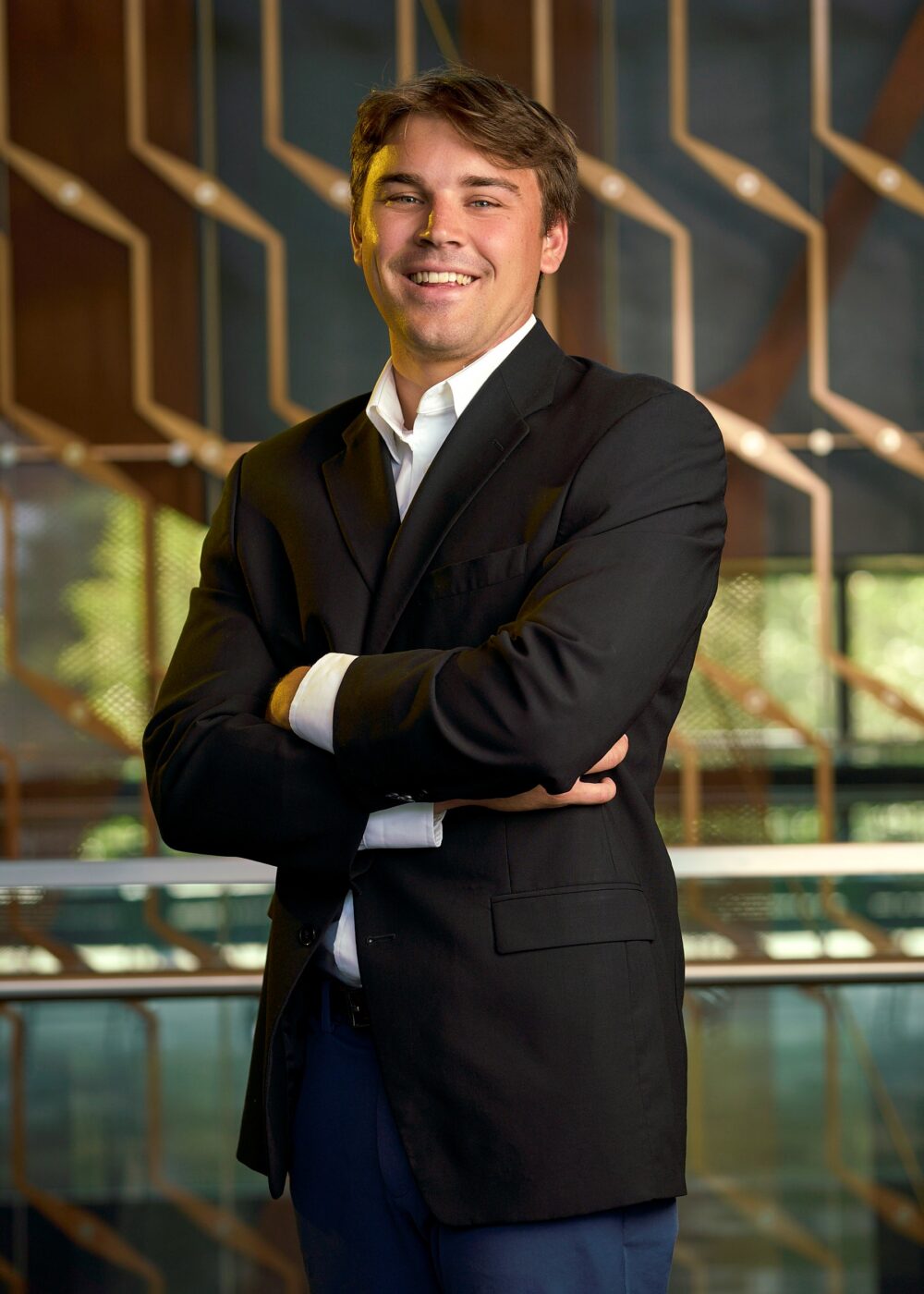 Sean Gardner